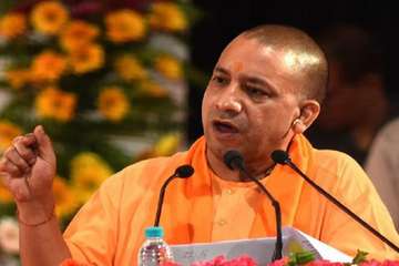 सीएम ने दी आईएएस व पीसीएस अफसर के निलंबन को मंजूरी