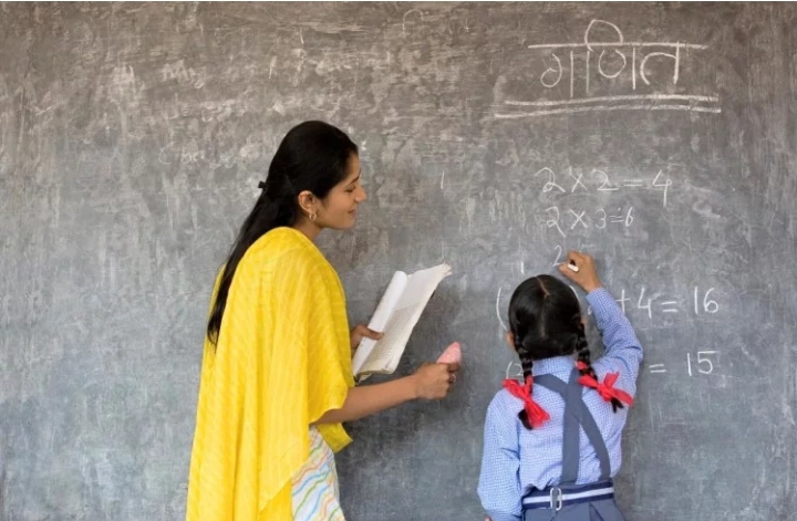 शिक्षक भर्ती मामले का तीन माह में निपटारा करे सरकार : हाईकोर्ट
