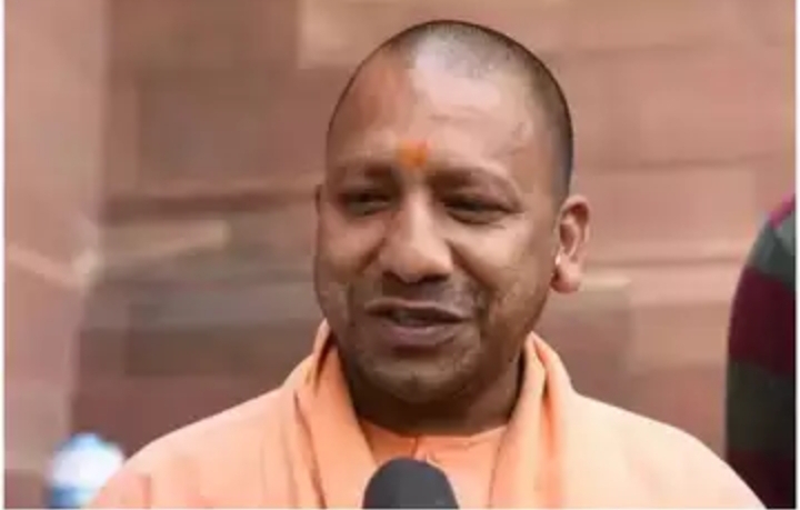 सीएम योगी जल्द करेंगे दो नए OSD की तैनाती, इन नामों पर लग सकती है मुहर