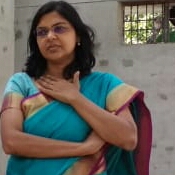 नोडल अधिकारी ने किया मुख्यमंत्री पोषण घर का उद्घाटन