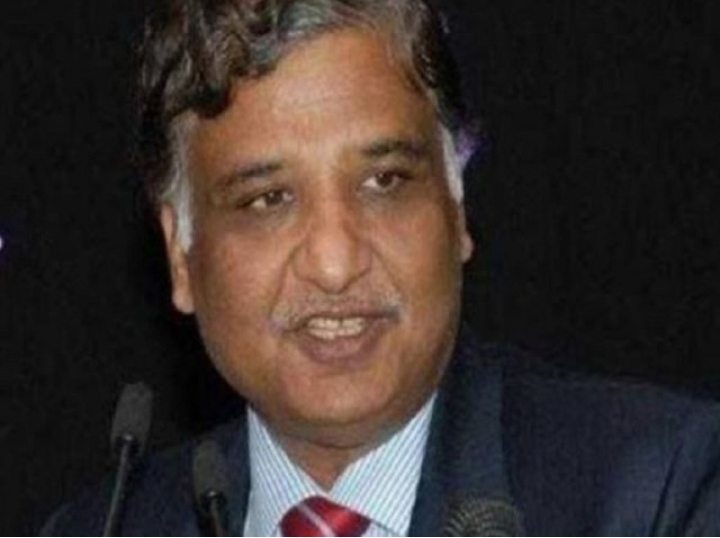 एयर स्ट्राइक की योजना बनाने वाले सामंत बने रॉ चीफ, अरविंद कुमार को आईबी के निदेशक की जिम्मेदारी