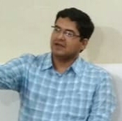 डीएम की अध्यक्षता में सम्पन्न हुई नानपारा चीनी मिल समिति के संचालक मण्डल की बैठक 