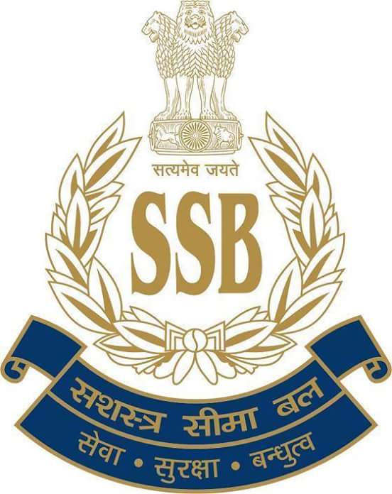 वाईसी मोदी NIA चीफ बने.....रजनीकांत मिश्रा होंगे SSB प्रमुख