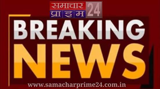 राशन की कालाबाजारी रोकने के लिए ट्रकों में लगाये गये जी0पी0एस  राशन का उठान करने वाले ट्रकों की लगातार हो रही निगरानी।।।।।।।।।नसीम खान।।।।।।।।
