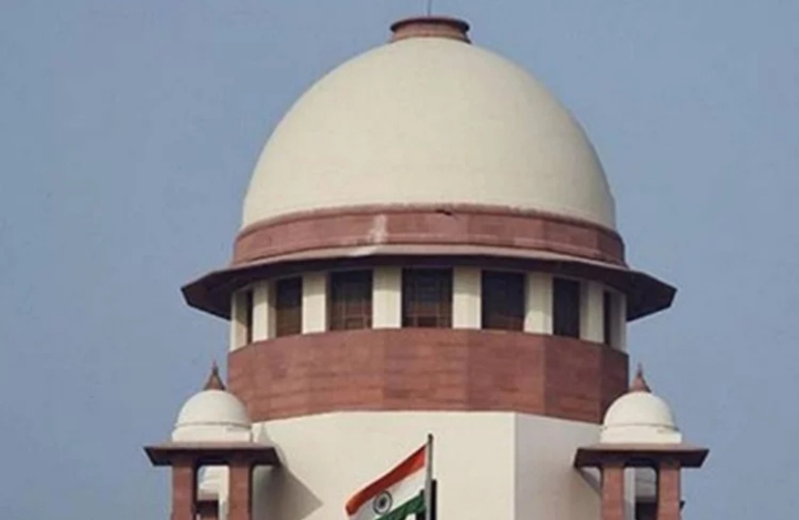 रेप पीड़िता के चाचा को रायबरेली से तिहाड़ जेल शिफ्ट करने का आदेश
