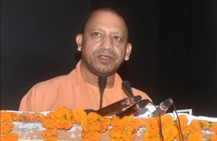 मथुरा में दिव्य-भव्य श्रीकृष्ण जन्माष्टमी मनाएगी योगी सरकार, तैयार हो रही विस्तृत कार्ययोजना