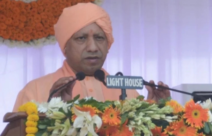 योगी सरकार का पहला मंत्रिमंडल विस्तार आज, एक दर्जन से ज्यादा नए चेहरे लेंगे शपथ op