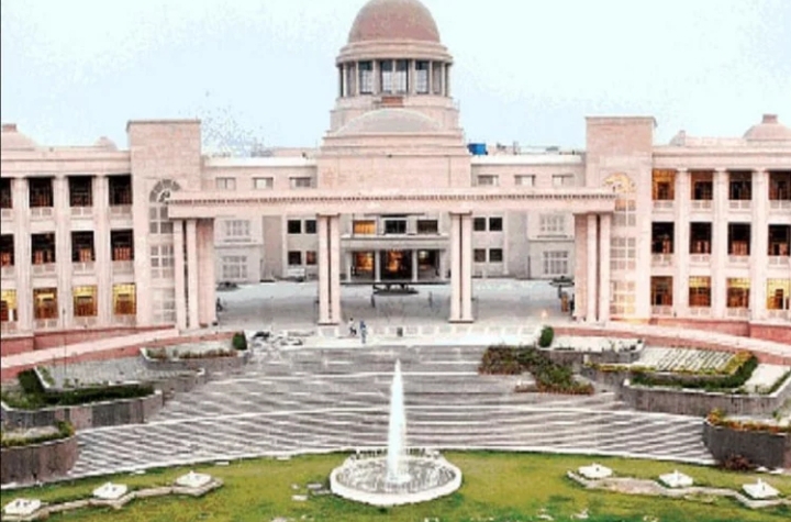 नाबालिग को अवैध हिरासत में रखा, तो रोजाना देना होगा तीन हजार रुपये हर्जाना : हाईकोर्ट