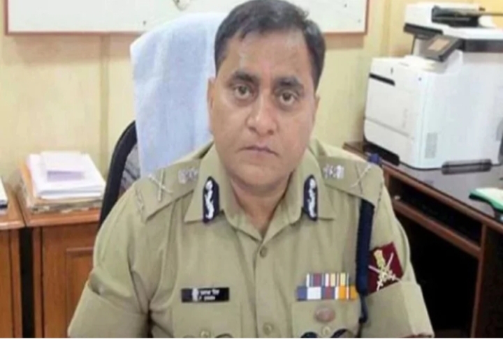 अफवाह फैलाने और भीड़ हिंसा के लिए उकसाने वालों पर लगेगा रासुका