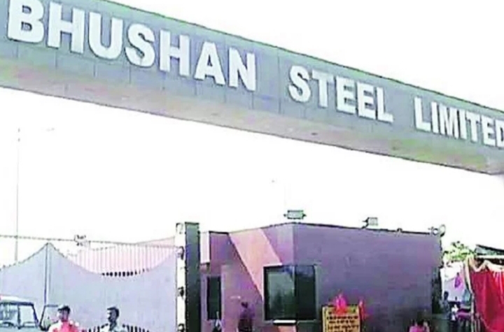 ईडी ने कसा भूषण पावर एंड स्टील पर शिकंजा, 4025 करोड़ की संपत्ति अटैच की