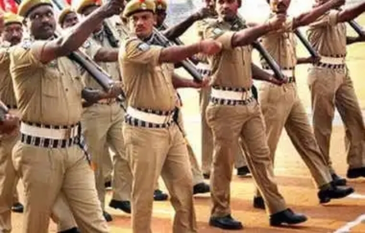 यूपी पुलिस ने 25 हजार होमगार्ड की सेवाएं लेने से किया इनकार, एक झटके में हुए बेरोजगार