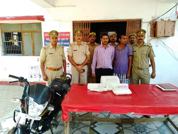 खुलासा- 24 घण्टे राया पुलिस ने किया युवक की हत्या का खुलासा, 200 रुपये न मिले तो उतारा मोत के घाट  