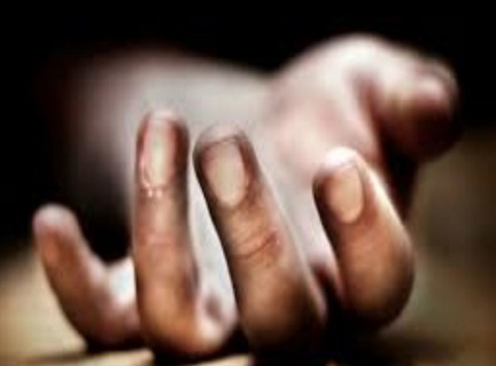 चोरी के इरादे से घर में घुसा था शख्स, भागने की कोशिश में कुएं में गिरकर हुई मौत