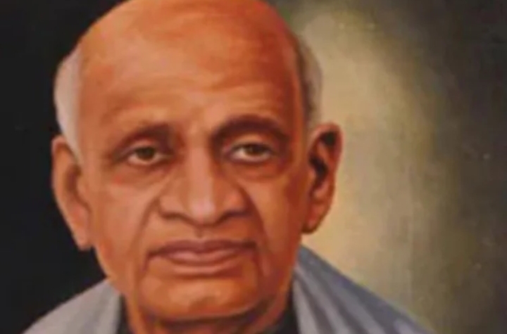सरदार पटेल की जयंती राष्ट्रीय अखंडता दिवस के रूप में मनाई जाएगी, हर जिले में रन फॉर यूनिटी का आयोजन