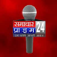 Mahaveer Balai