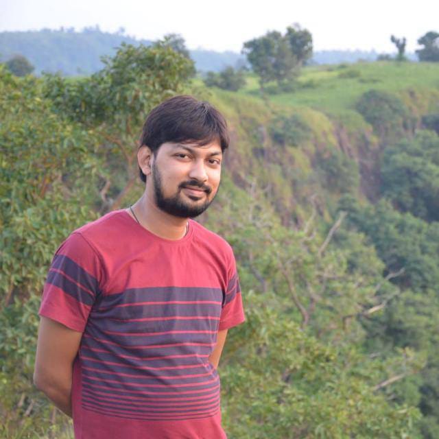 Swapnil gupta