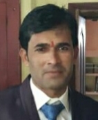 pintu singh