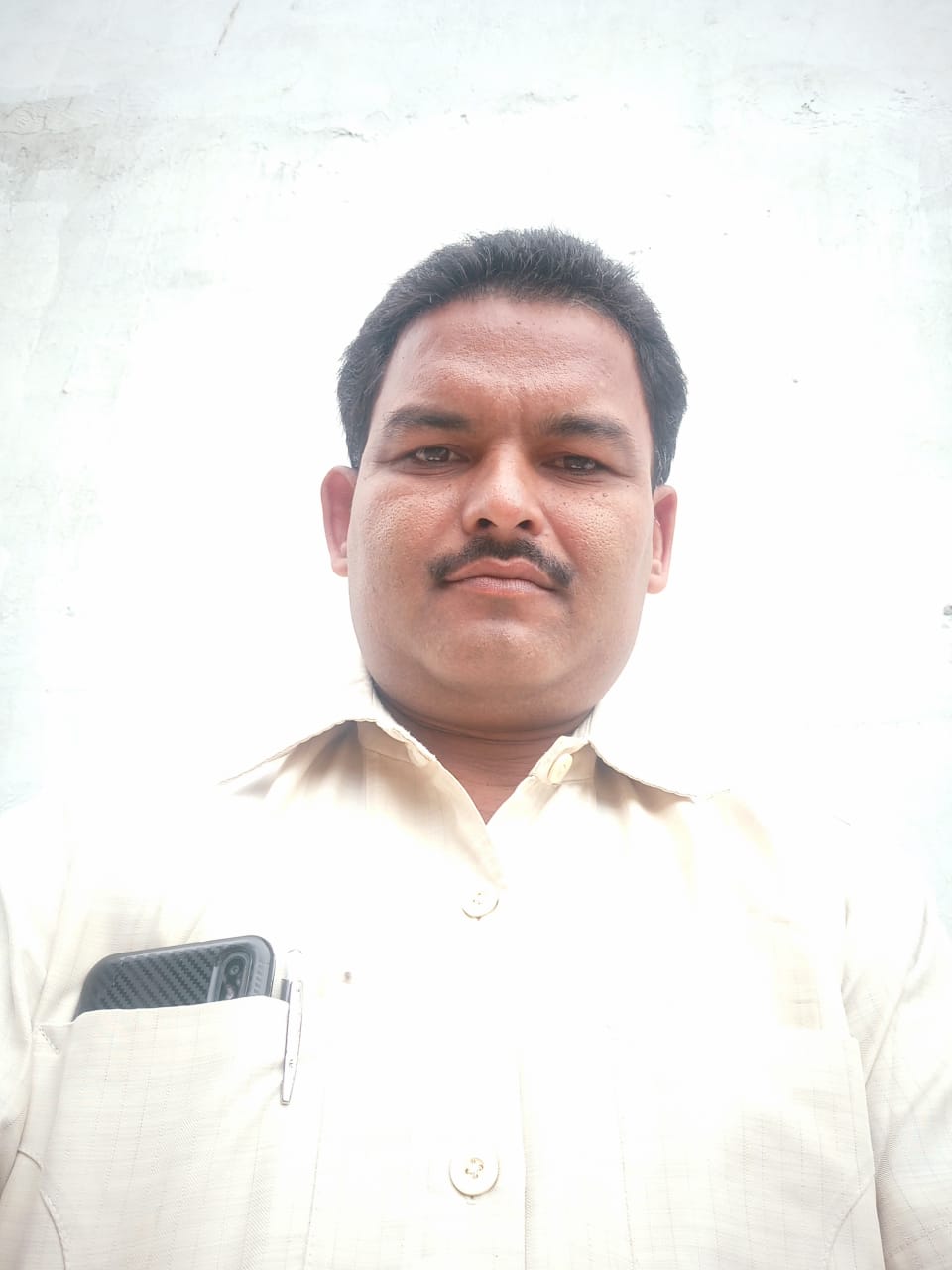 balmiksingh