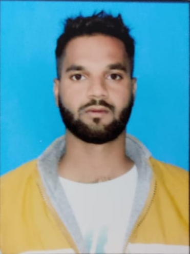 mo farhan