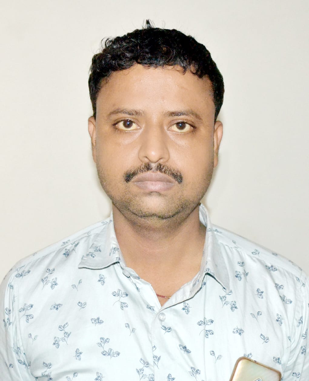 raju gupta