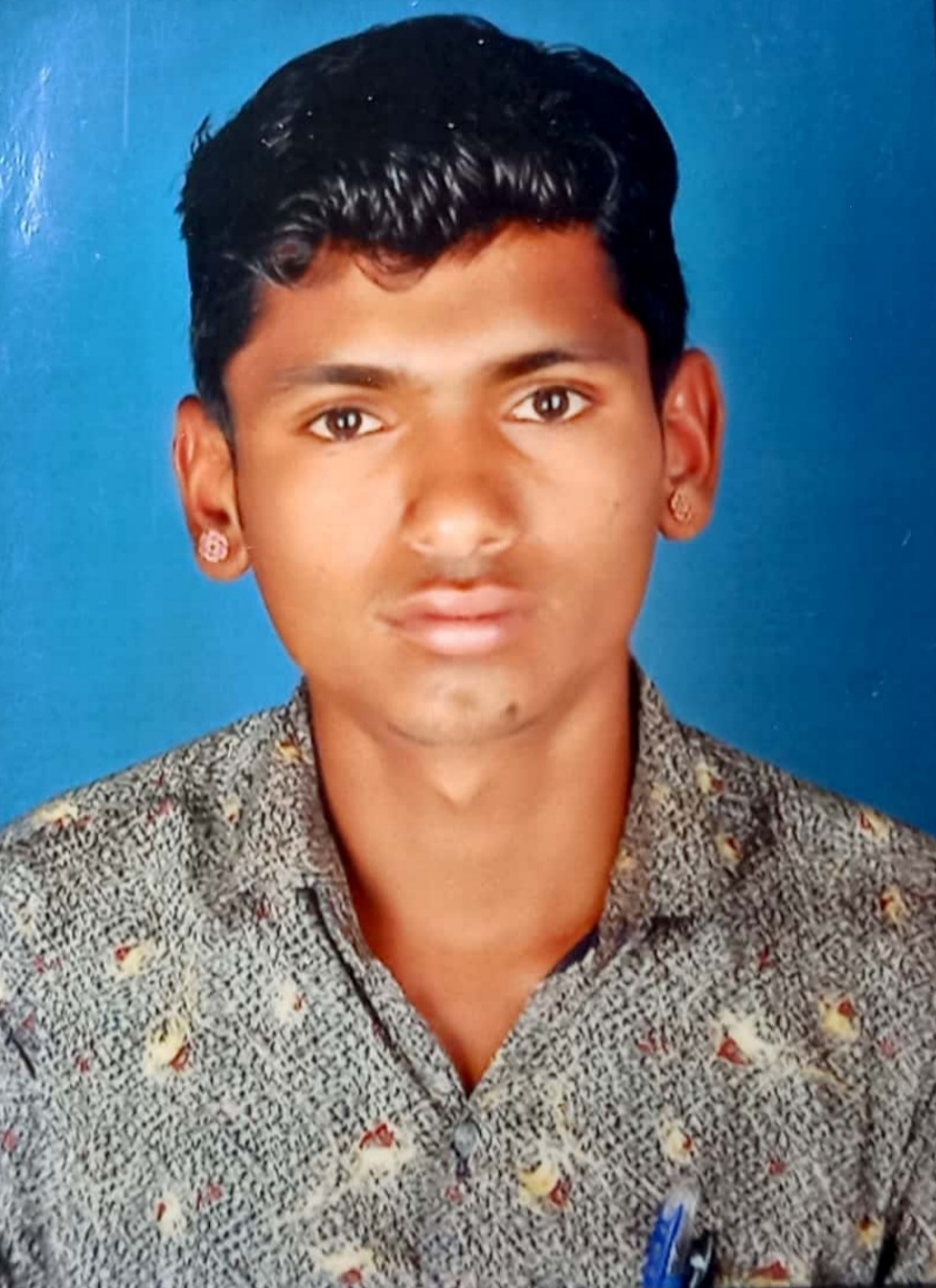 kanvra ram