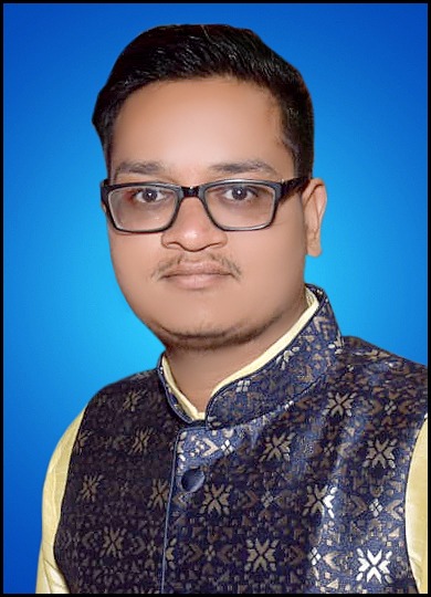 shubham jain