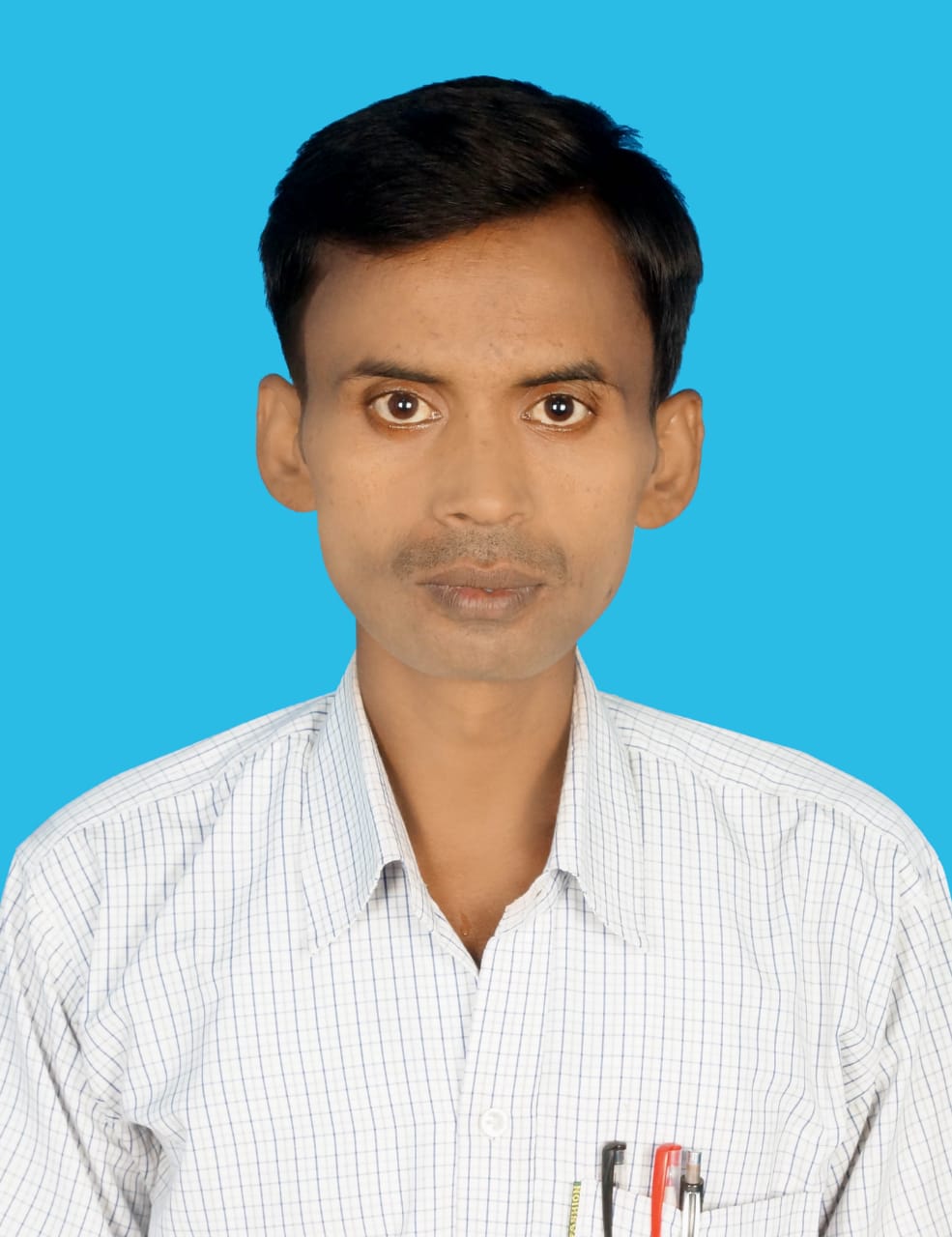 upendra kumar