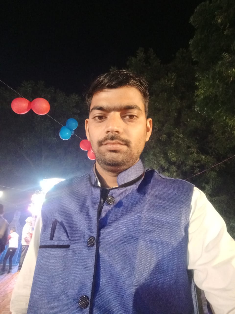 deepak kumar