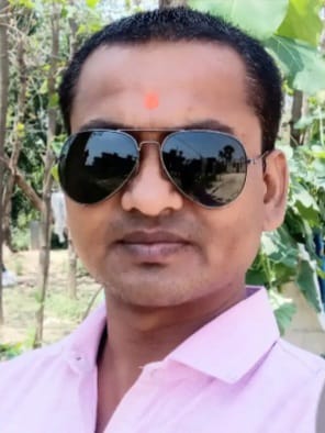 suneel kumar
