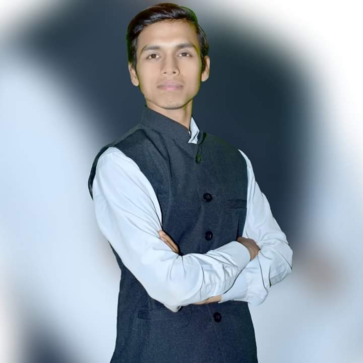 pradeep kumar