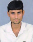  shahid hussain mansuri 
