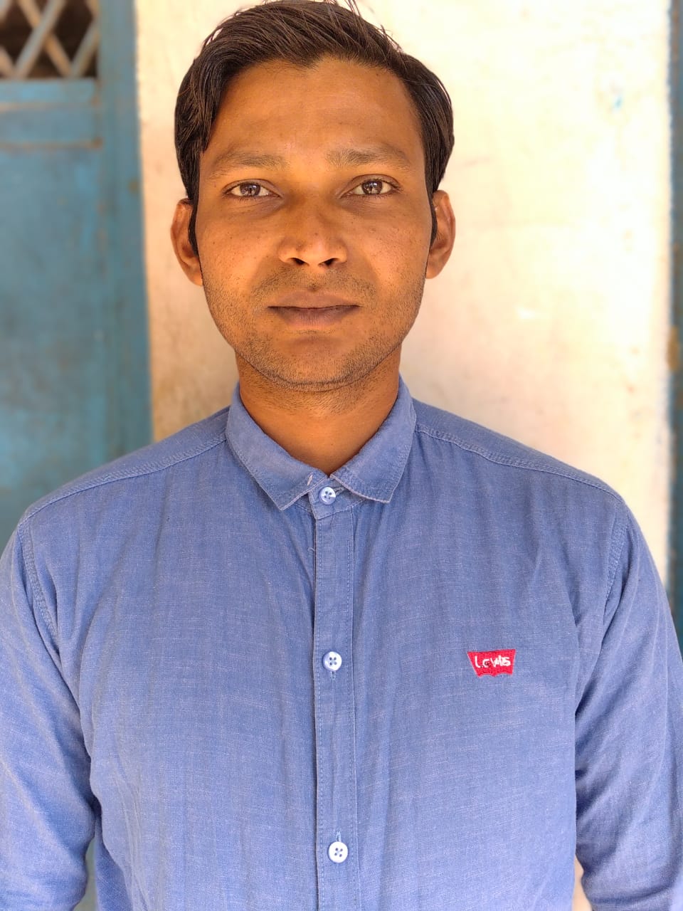 abdullah khan