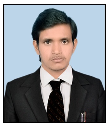 prins srivastav