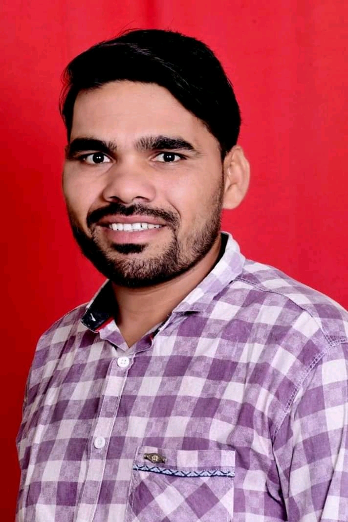 seetaram silavat