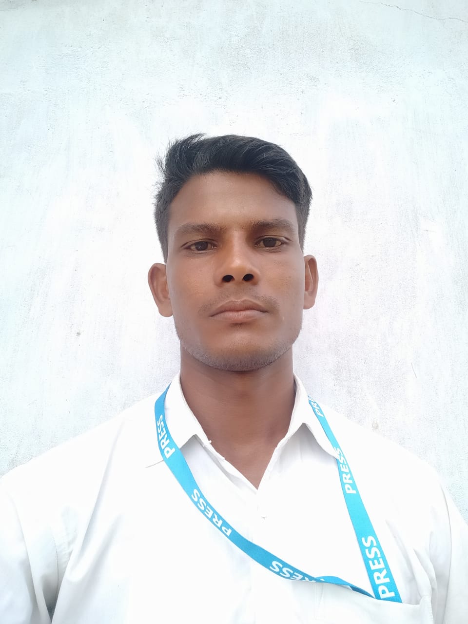 upendr kumar