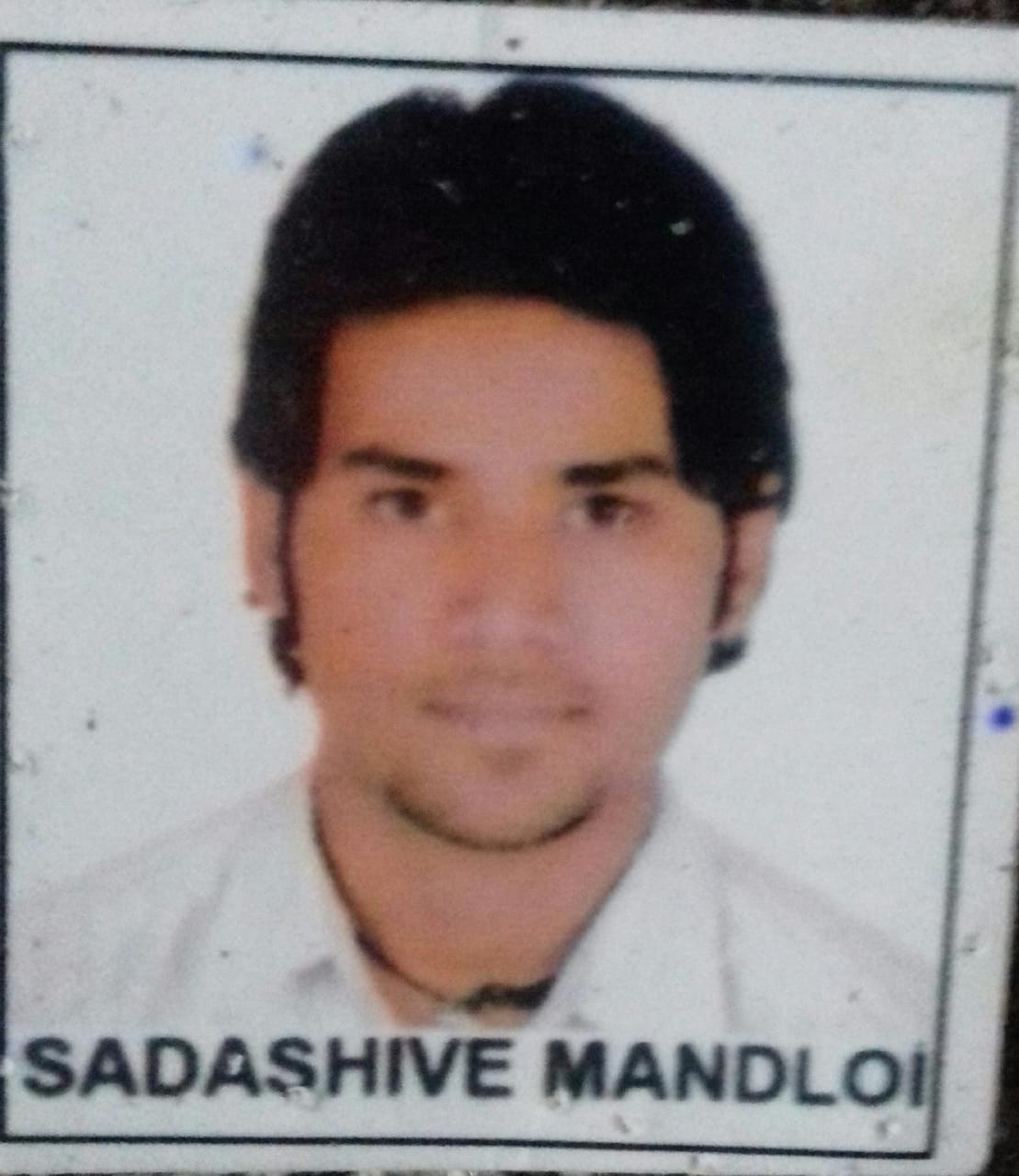 sadadhiv madloi