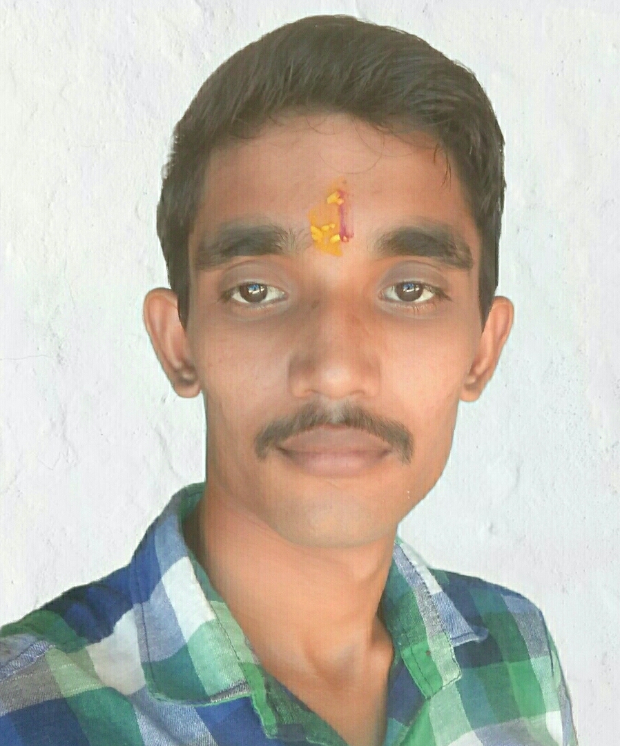 satendra pratap