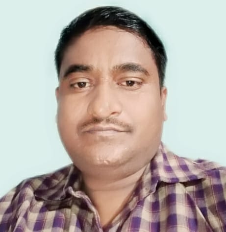 Rambabu Gupta