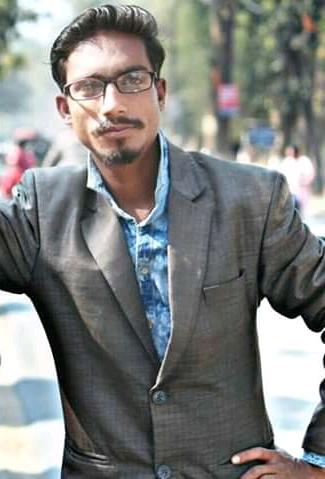 shailesh singh