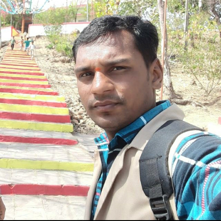 dinesh mevada
