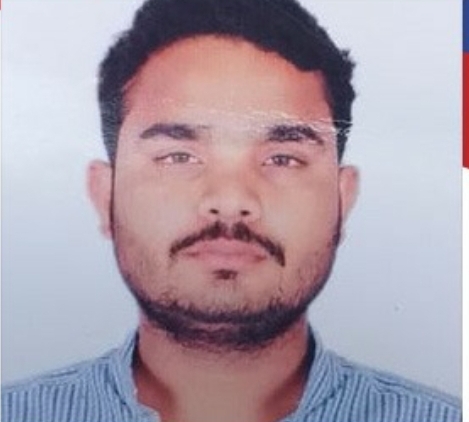 rajput surjitsingh