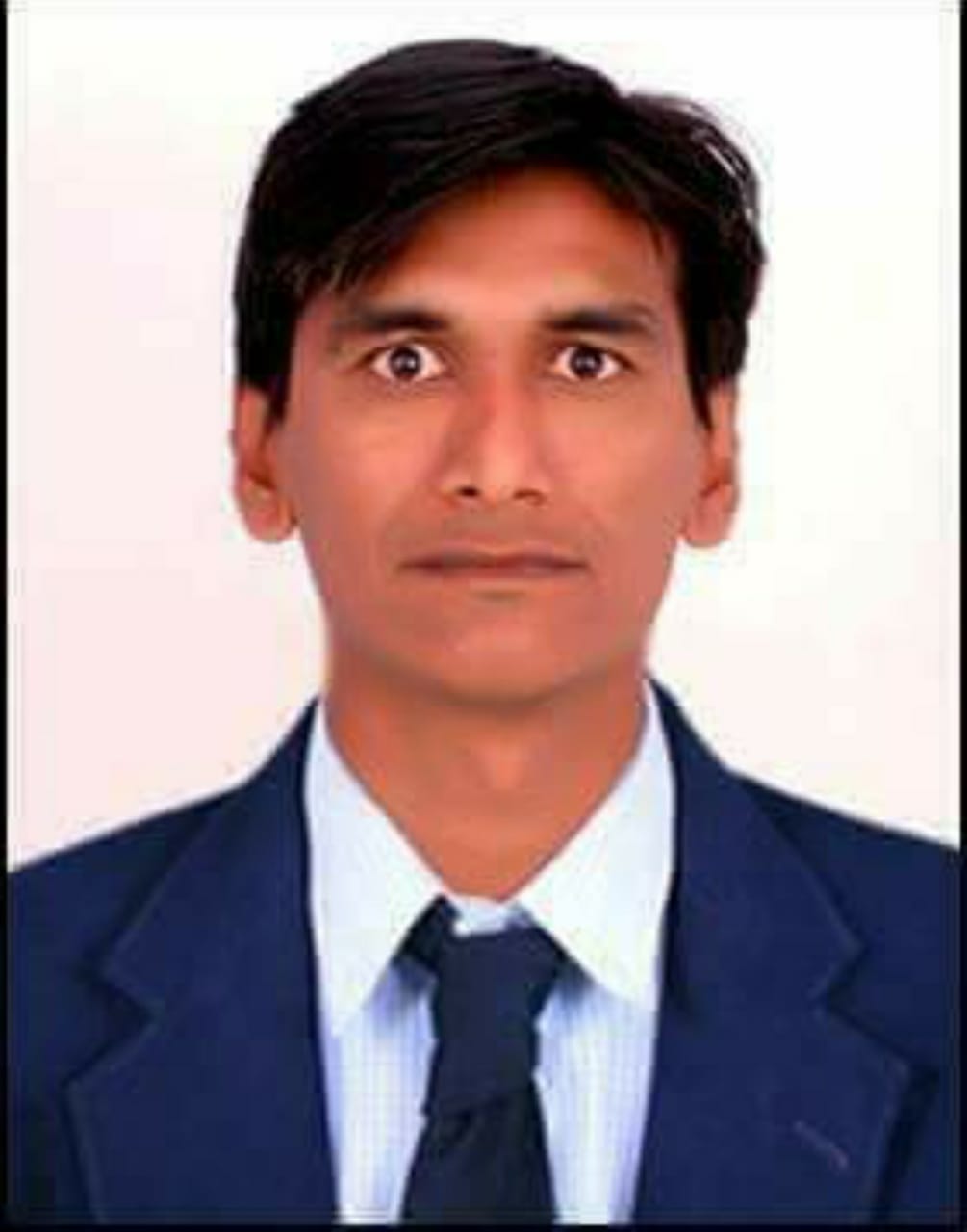 bagadiya Vishal