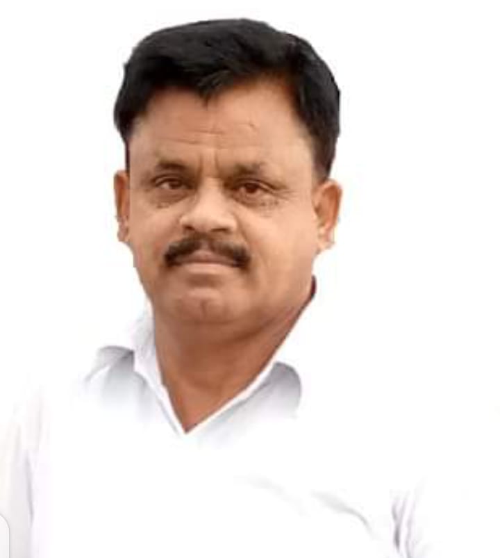 Sartaj husain