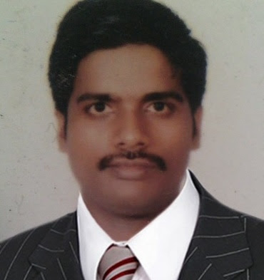 nitish yadav