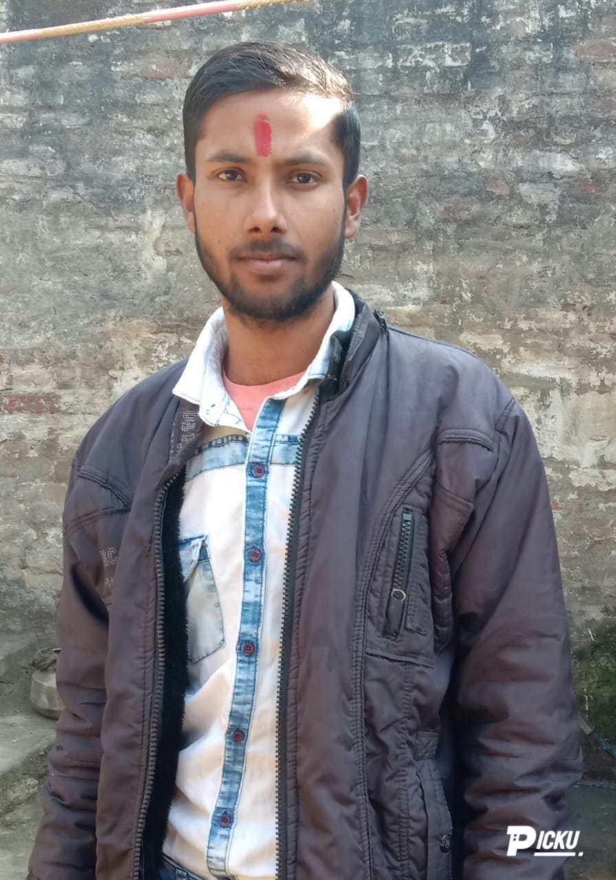 prabhat shukla