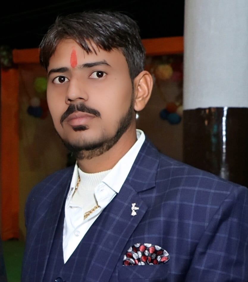 kalyan singh