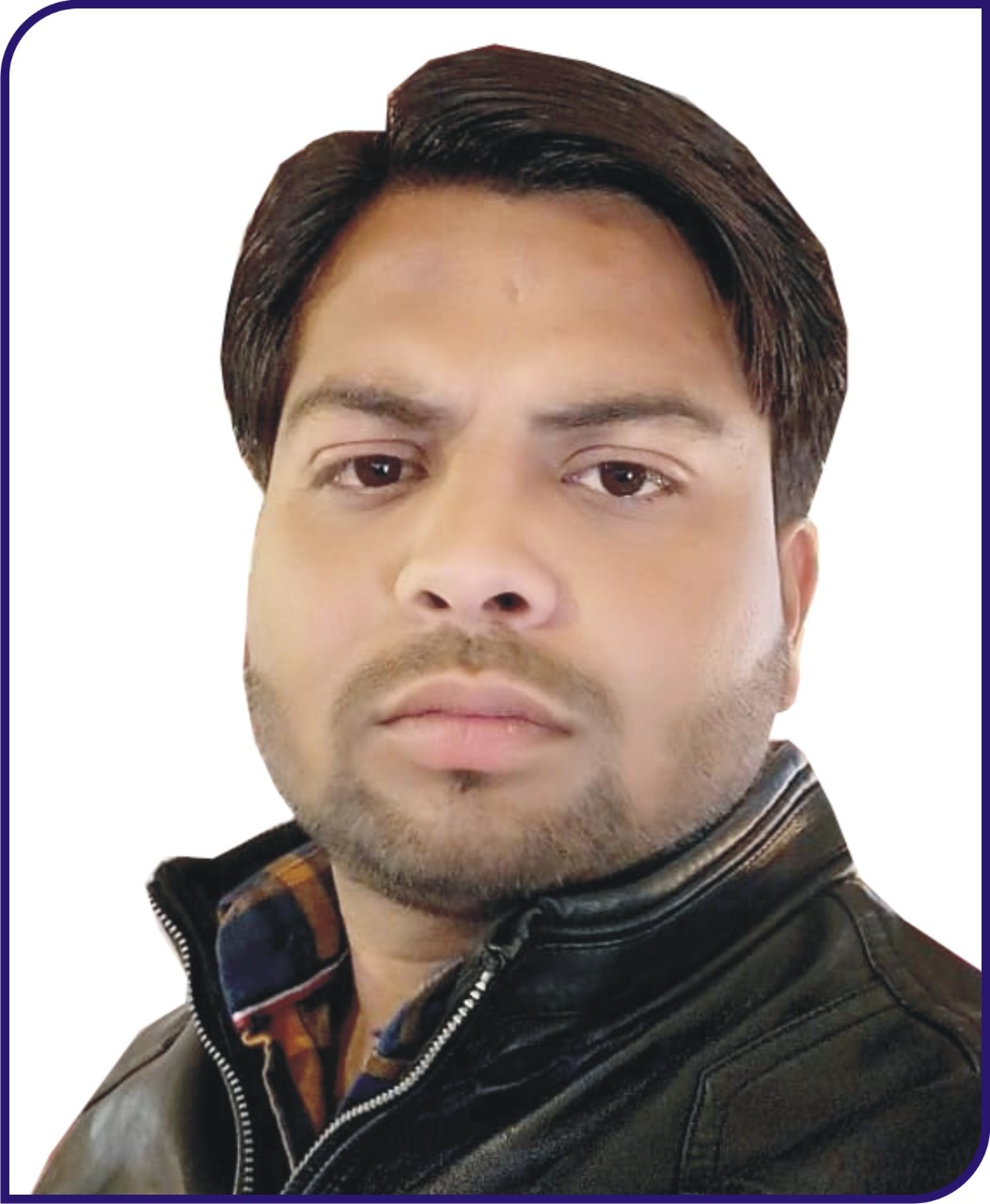prashant kumar