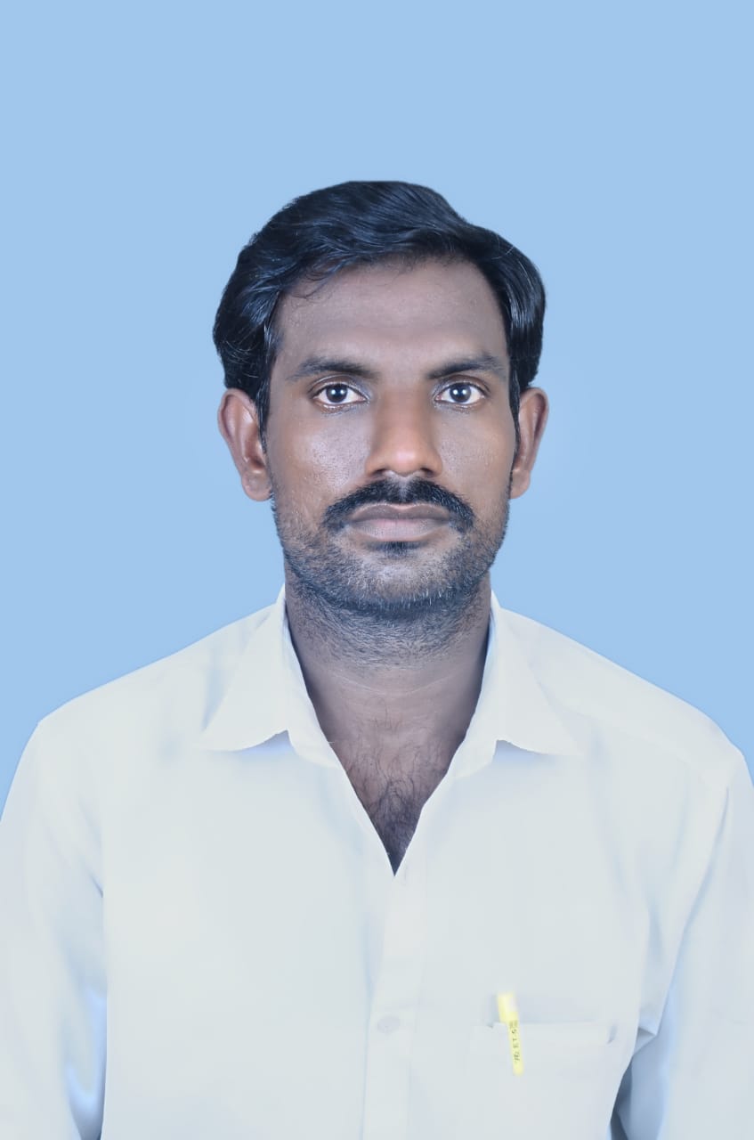 mithun