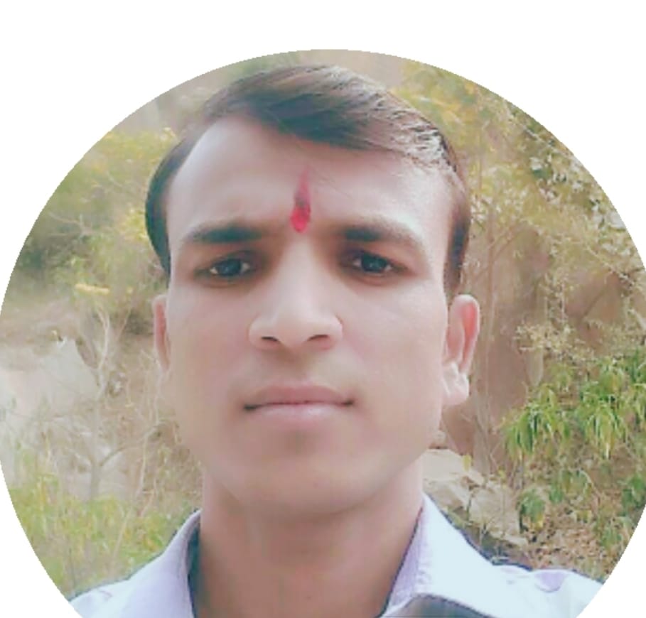 Manoj kumar