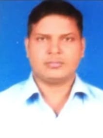 Ravindra kumar